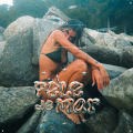 ØTTA ANNOUNCES DEBUT ALBUM PELE DE MAR