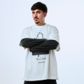 Adame DJ presents Músicas para Ouvir no After LP