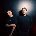 Teenage Mutants return to Truesoul for stunning ‘Hyperspace’ – a decade in the making!