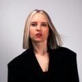 Blondex – Twisted Reality Review: Reimagining Trance Sensibilities Through Contemporary Techno