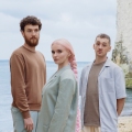 Clean Bandit Drop Official Remix of Shakira and Burna Boy’s “Dai Dai” for FIFA World Cup 2026