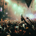 Pyramid 2026 at Amnesia Ibiza: A Season Where Music Takes Center Stage