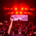 Discover the Lineup of FEC 2026 (Festival Electrónica Coruñés)