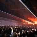 DGTL REVEALS THE LINE-UP AND PROGRAM FOR ADE 2026