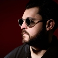 Drumcode mainstay Charles D unveils maiden Truesoul release ‘One Time For Your Mind’