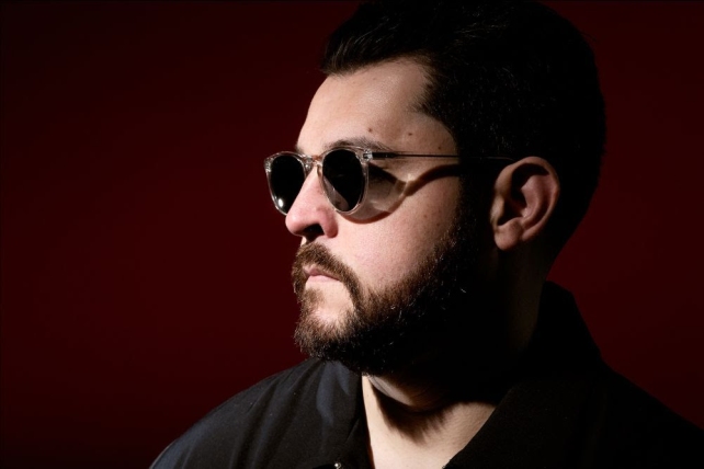 Drumcode mainstay Charles D unveils maiden Truesoul release 'One Time For Your Mind'