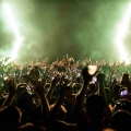 Joseph Capriati’s Metamorfosi Returns to Barcelona During OFF Sónar Week
