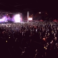 BLM Festival Announces Its 2026 Edition in Almería