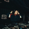 Pont Neuf Records celebrates a decade of music, parties, and community with‘In House We Trust’, a landmark anniversary compilation
