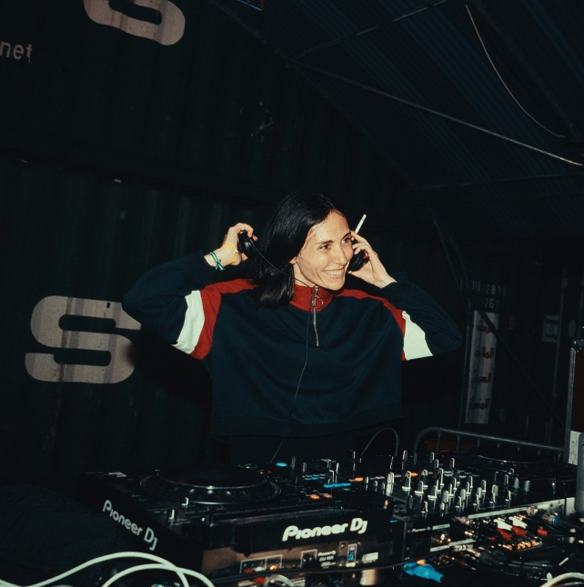 Pont Neuf Records celebrates a decade of music, parties, and community with‘In House We Trust’, a landmark anniversary compilation