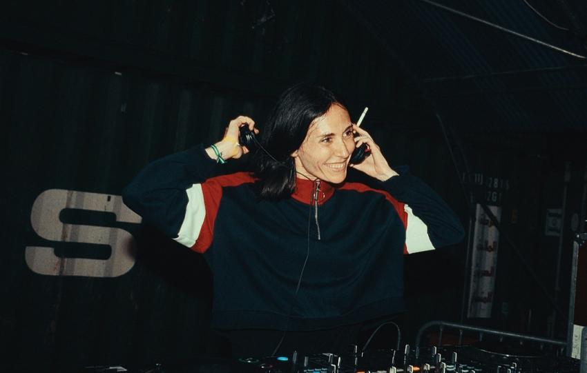 Pont Neuf Records celebrates a decade of music, parties, and community with‘In House We Trust’, a landmark anniversary compilation