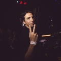 You & Me by Josh Baker launches its residency at Amnesia Ibiza