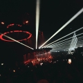 Paradise Returns to [UNVRS] This Wednesday Following an Epic Opening