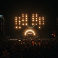 P+US announces a summer event series across Egypt’s North Coast
