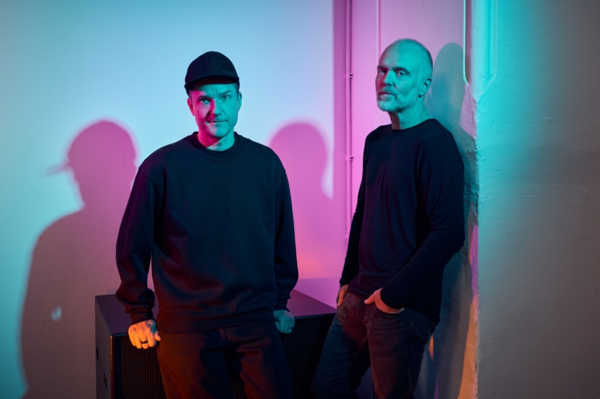SOLARSTONE presents PURE TRANCE XI MIXED BY SOLARSTONE AND ORKIDEA