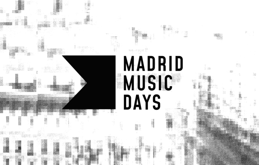 Madrid Music Days Announces Its New Edition