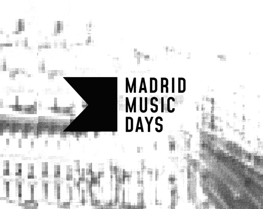 Madrid Music Days Announces Its New Edition