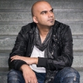 ROGER SHAH – ‘MAGIC ISLAND -MUSIC FOR BALEARIC PEOPLE VOL. 13’