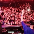 SALA SONORA CLOSES THE SEASON IN STYLE