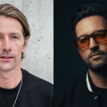 Bart Skils collabs with Deniz Koyu for thrilling ‘Your Mind on Acid’ — out now on Drumcode
