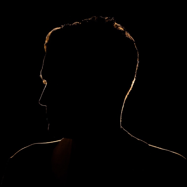 Russian Linesman announces album with double single 'Why Did You Tell Me You Loved Me' & 'Errata' (Loki Recordings)