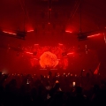 Resistance ushers in a new era at Amnesia Ibiza with a spectacular opening party