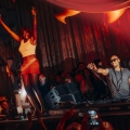 Francis Mercier presents Solèy continues its unstoppable run at Hï Ibiza