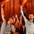 Kick Off August with Francis Mercier Presents Solèy at Hï Ibiza