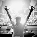 Cocoon Joins Amnesia Ibiza’s 50th Anniversary Celebrations This Sunday