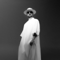 ODYSSAY Unveils Long-Awaited Single ‘Consent’