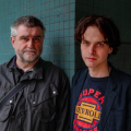 Mondo Love & Betrayal build towards debut LP with ‘Seppuku’ (NuNorthern Soul)