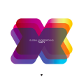 Global Underground announce 30th Anniversary album ft Guy J, Rodriguez Jr., Yulia Niko, Spencer Brown, Nick Warren…