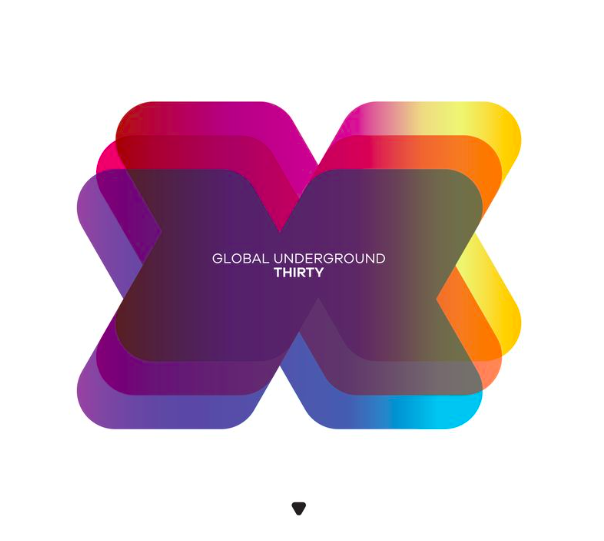 Global Underground announce 30th Anniversary album ft Guy J, Rodriguez Jr., Yulia Niko, Spencer Brown, Nick Warren…