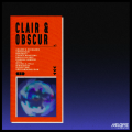 Mélopée Records – CLAIR et OBSCUR: Finding Balance Between Light and Shadow