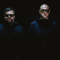 Pig&Dan Reunite with Bedrock for ‘Destination Unknown III’
