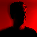 John Digweed Unveils Live at Twilo