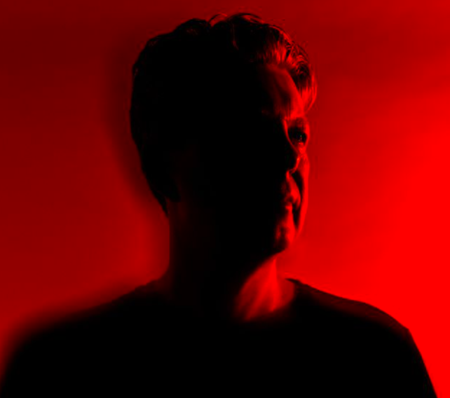 John Digweed Unveils Live at Twilo