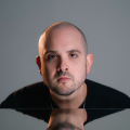 Victor Ruiz Drops His Long-Awaited Debut Album ‘VICTOR’