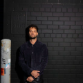 Julian Lindsey presents Don’t Know How To Change EP
