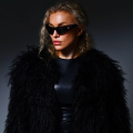Nikka Lorak launches Cruel Kind label “for electronic rockstars” with peak-time ‘Control’