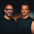 Chus & Ceballos Open a New Chapter with ‘Somos Uno’