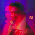 Maceo Plex unveils two-track EP on his Ellum Audio imprint