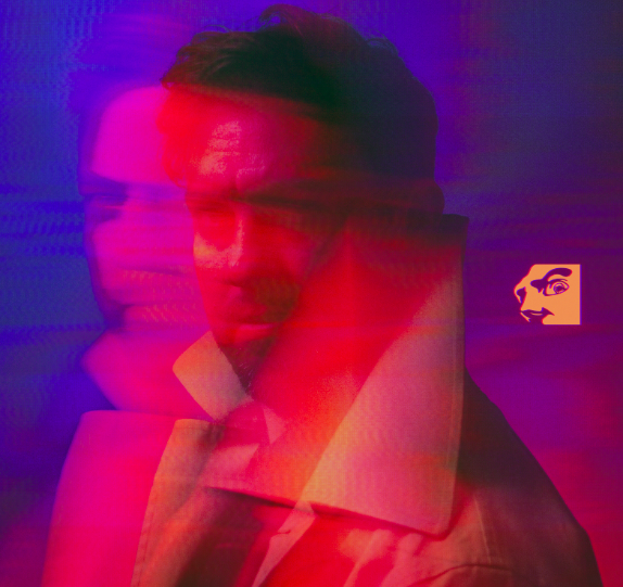 Maceo Plex unveils two-track EP on his Ellum Audio imprint