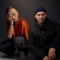 Colyn and Henrik Schwarz Join Monolink’s ‘The Beauty Of It All’ Remix Series