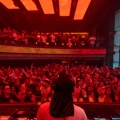 FITZ Mallorca Celebrates a Spectacular Opening Party