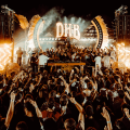 DHB Festival Portugal Announces Its 2026 Lineup
