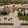 DJ Snake to Headline the Inaugural 12:XII Festival in Marbella