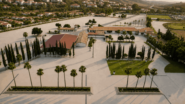 DJ Snake to Headline the Inaugural 12:XII Festival in Marbella