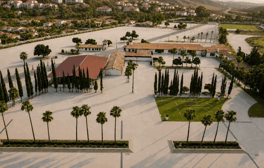 DJ Snake to Headline the Inaugural 12:XII Festival in Marbella