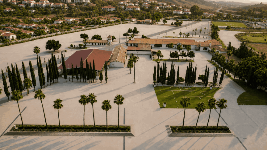 DJ Snake to Headline the Inaugural 12:XII Festival in Marbella